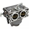 Stens Carburetor for Kawasaki FX730V 15004-1011 - Not for 10%+