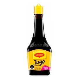 Sazonador Maggi 200 Ml