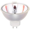 KLS JCR12V100WH10/5 Reflector Lamp