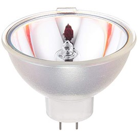 KLS JCR12V100WH10/5 Reflector Lamp