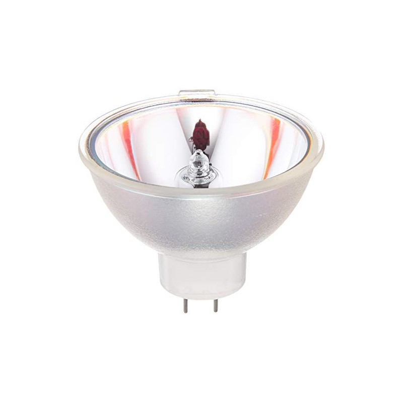 KLS JCR12V100WH10/5 Reflector Lamp