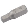 Draper 33328 Expert Hexagonal Insert Bit for Mechanic's Bit Sets,