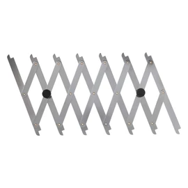 Trend Point-2-Point Equidistant Measuring Tool for Marking Equally Spaced Points, Quickly & Accurately Locate & Set Positions, 3.3 Inch to 24 Inch, M/P2P01