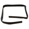 Rubber Door Weatherstrip Seal Kit Set for 83-94 Chevy S10