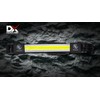 Killz Products New 2025 DX HEADLAMP - Brighter White Light