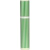 pa-sumetaruatomaiza- Stripe Green