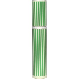 pa-sumetaruatomaiza- Stripe Green
