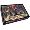 Wise Wizard Games: Ruin of Thandar Plus Paquete de personajes