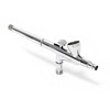 Airbrush Gun Type 136T 0,2 0,3 0,5 mm double action