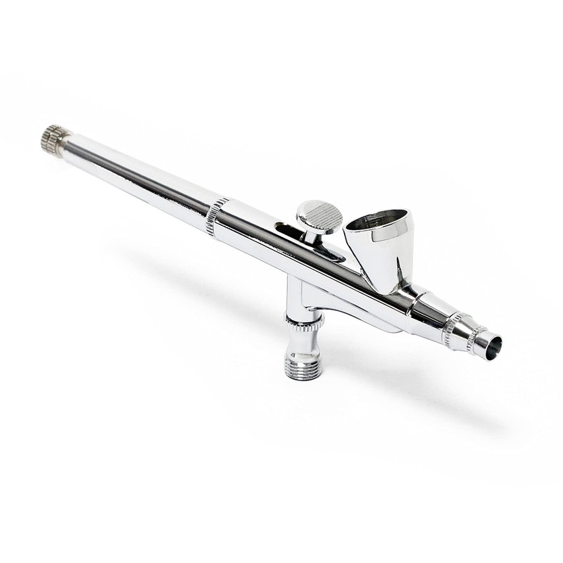 Airbrush Gun Type 136T 0,2 0,3 0,5 mm double action