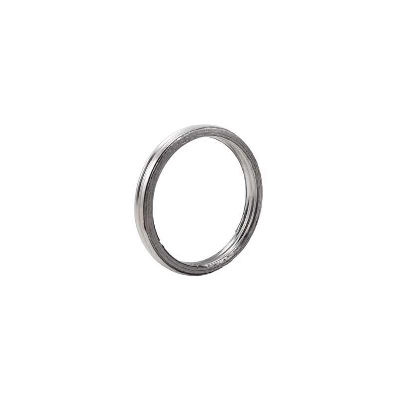 キタコ(KITACO) エキゾーストマフラーガスケット(XS-05) GSX-R1000等 963-2000005