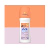 Dry Idea Antiperspirant Deodorant Roll-On, Fresh Linen, 3.25 fl oz