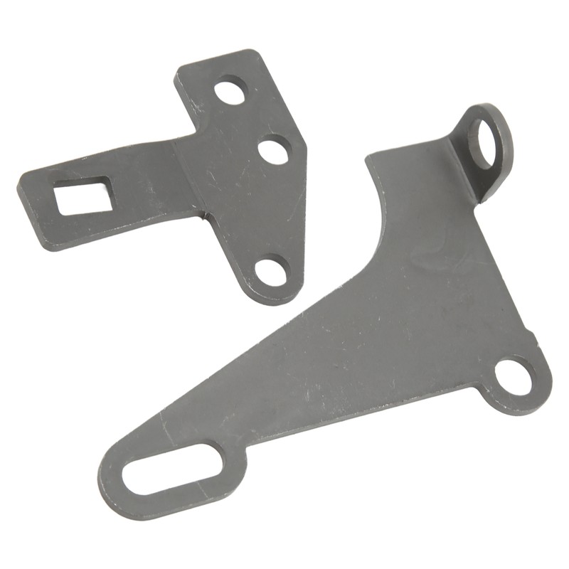 Bracket Lever Shift Kit 75498 Transmission Shifter Rebuild Kit for