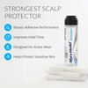 Walker Tape Max Hold Sport 1.4 oz Dab on 1.4