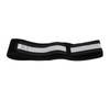 Sacroiliac SI Joint Hip Belt Breathable Lower Back Hip Support