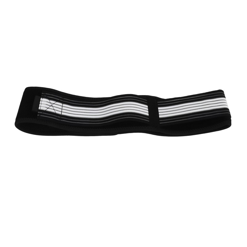 Sacroiliac SI Joint Hip Belt Breathable Lower Back Hip Support