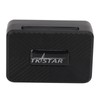 Mini GPS Locator Positioner High Accuracy Portable Tracking Device for