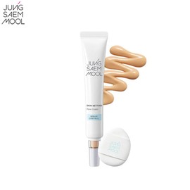 JUNGSAEMMOOL Skin Setting Pore Cealer 20ml