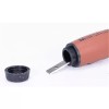 Marshalltown - Carbide Scraper - 2.5"