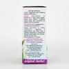 LEMON VERBENA, VERVAIN (VERBENA OFFICINALIS L.) | Original Herbs Herbal
