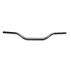 Tusk Chub 1 1/8" Aluminum Handlebars KTM Bend Black Dirt