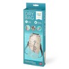 Legami Waterproof Bags, Travel, travel