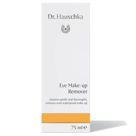 Dr. Hauschka Eye Make Up Remover 75ml