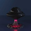Galaxy Projector with Starry Sky,Star Projector, Led Lights for Bedroom,