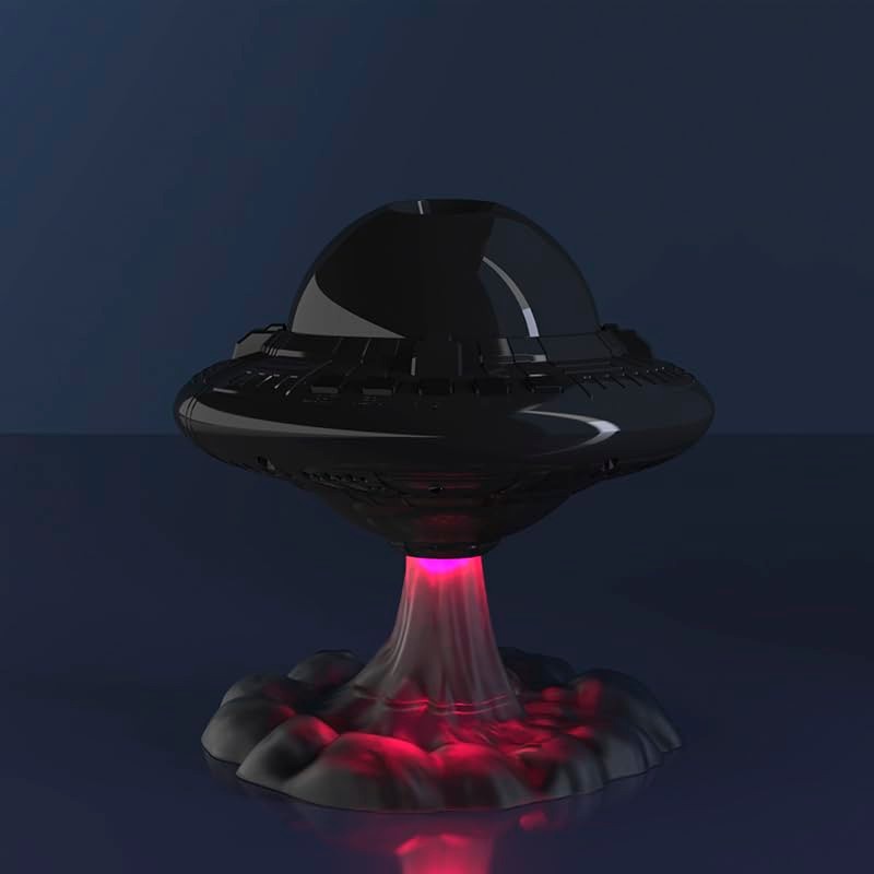 Galaxy Projector with Starry Sky,Star Projector, Led Lights for Bedroom,