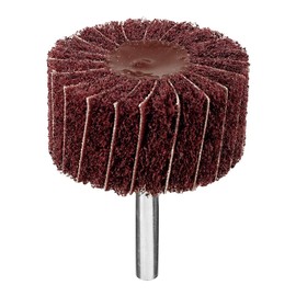 KWB Vliesmopstift, 0883-30