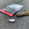 Great Lakes Finesse Mini Pro Tube Head - 3/16 oz