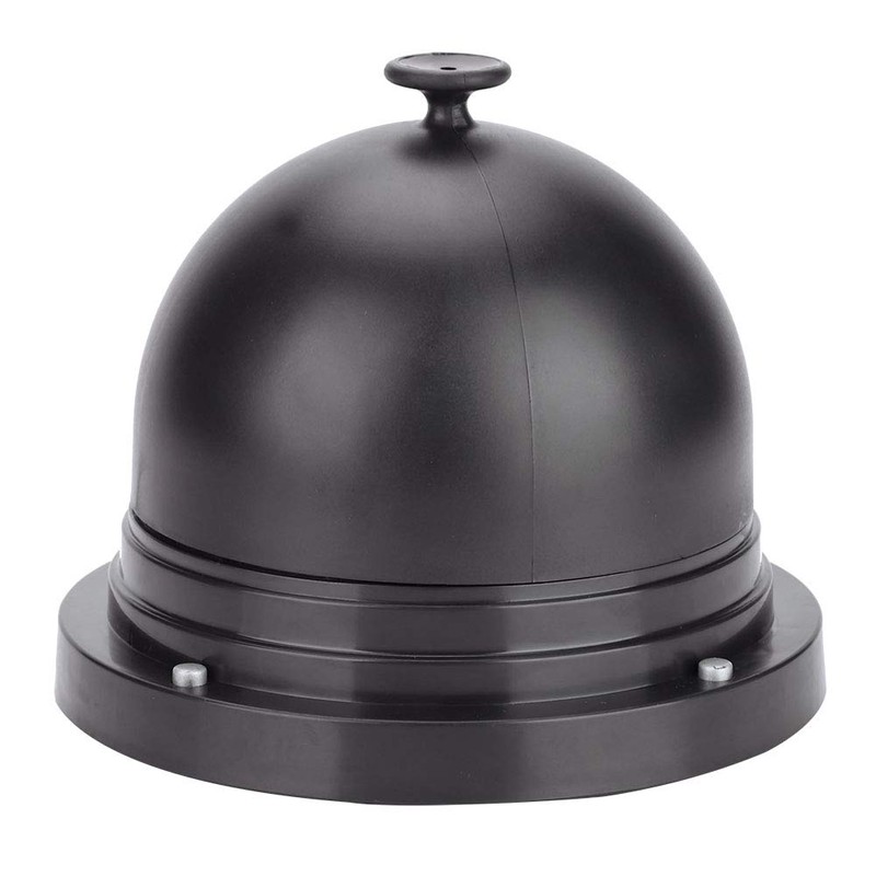 Automatic Dice Cup, Electrical Shaking Cup Set KTV Pub Bar