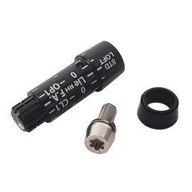 SRIXON Sleeve ZX5 ZX7 Mk II LS Z745 Z725 Driver Wood FW Sleeve 335 Tip