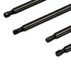 Hood and Tailgate Lift Supports Shock Struts Gas Spring Damper