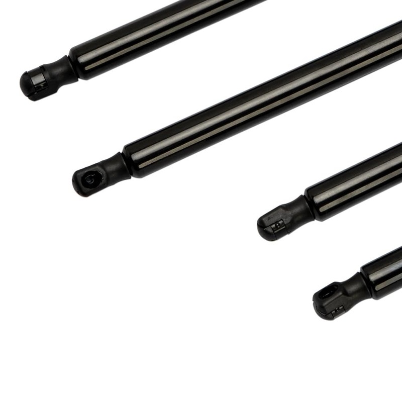 Hood and Tailgate Lift Supports Shock Struts Gas Spring Damper