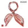 Duani Dohani Wrinkle Scarf_MEWXFYY1101