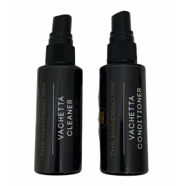 The Handbag Spa Vachetta Care Kit, The Handbag Spa