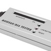 LCD Display Diamond Tester Moissanite Hardness Detector Jeweler Testing Tool