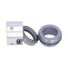 Shaft Seal M7N‑25 Industrial Mechanical Pool Water Pump Sealing Replacement