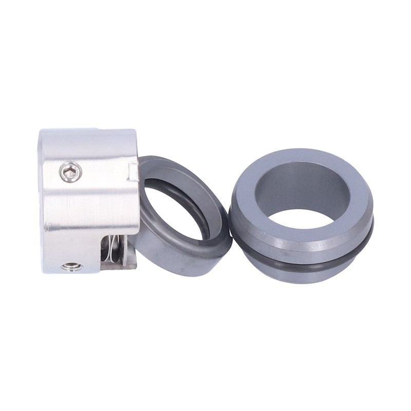 Shaft Seal M7N‑25 Industrial Mechanical Pool Water Pump Sealing Replacement