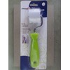 Zinsser 1" Wallpaper Covering Seam Roller #98005    Reach corners easy   NEW