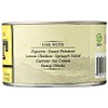 BEAUTIFUL BRINY SEA Friends Forever Sea Salt, 4 OZ