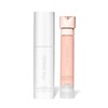 RMS Beauty Radiance Sliding Primer