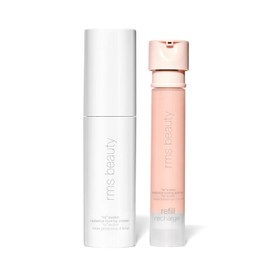 RMS Beauty Radiance Sliding Primer