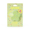 Daise Bomba de Baño Candy Dream Tutti Frutti 85g