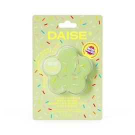 Daise Bomba de Baño Candy Dream Tutti Frutti 85g