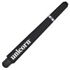 Unicorn Dart Shafts | Gripper 4 | Durable Polycarbonate |