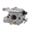 Fremnily Compatible with WT-589 CS300 CS301 CS-3000 Carburetor for Echo