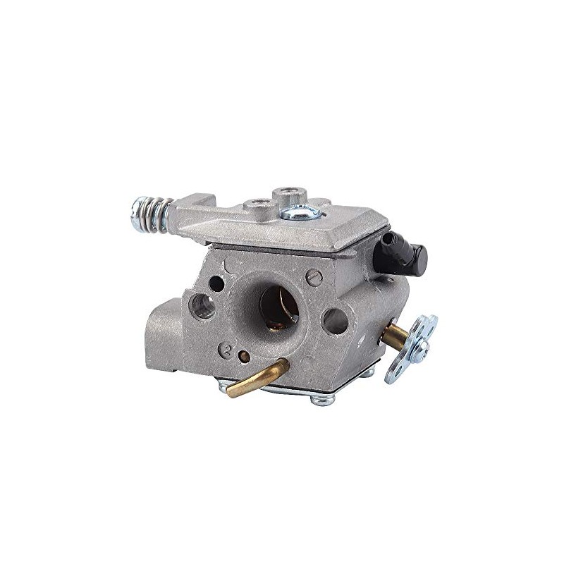 Fremnily Compatible with WT-589 CS300 CS301 CS-3000 Carburetor for Echo