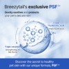 Breezytail PetO'CERA Mist Moisture Plus, 50ml